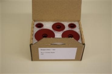 LA- Rollenset 3